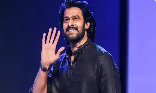 prabhas, one crore, ap cm relief fund, flood victims