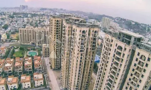 drunk and drive, hyderabad, jublee hills, banjara hills