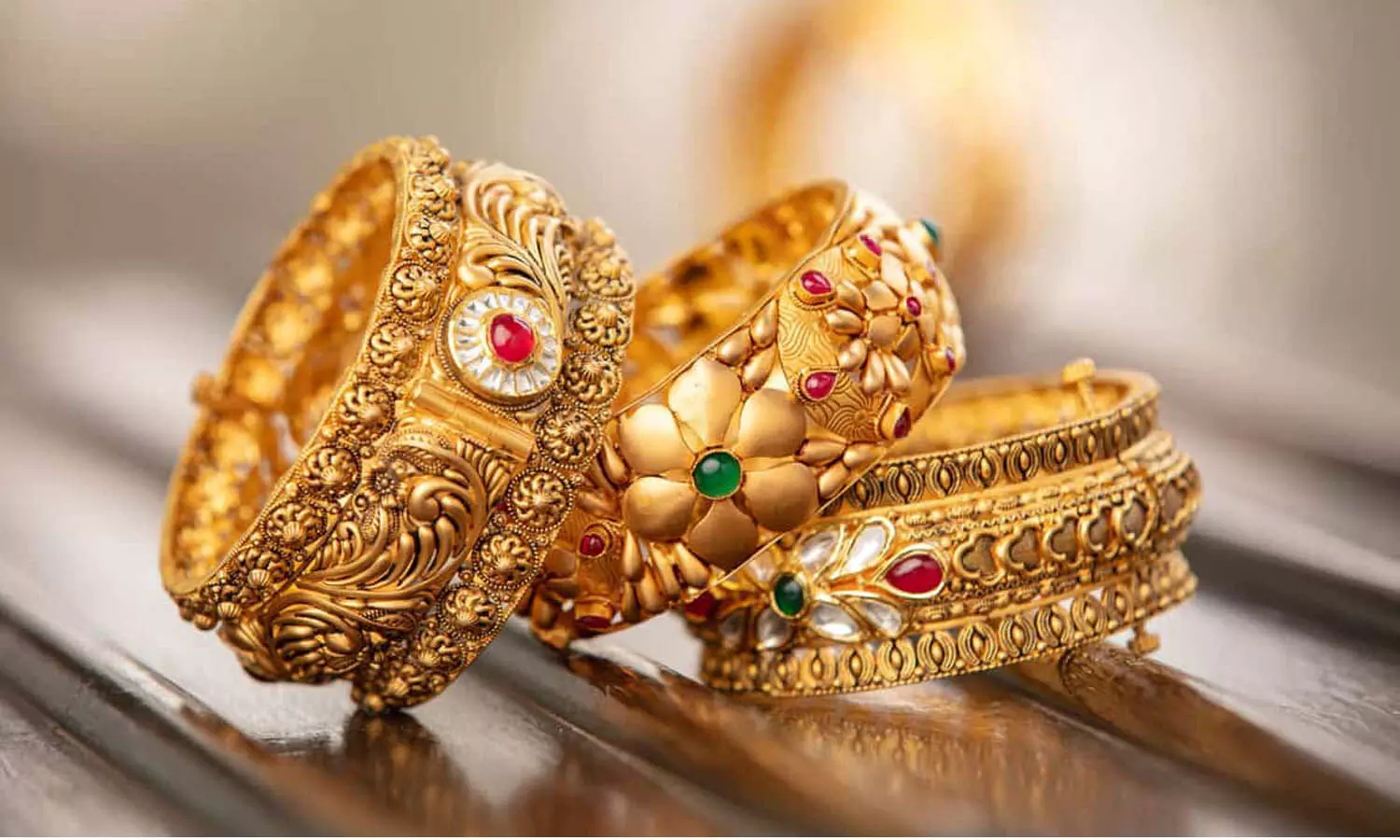 gold, silver, prices, hyderabad, bullion market gold, silver, prices, hyderabad, bullion market