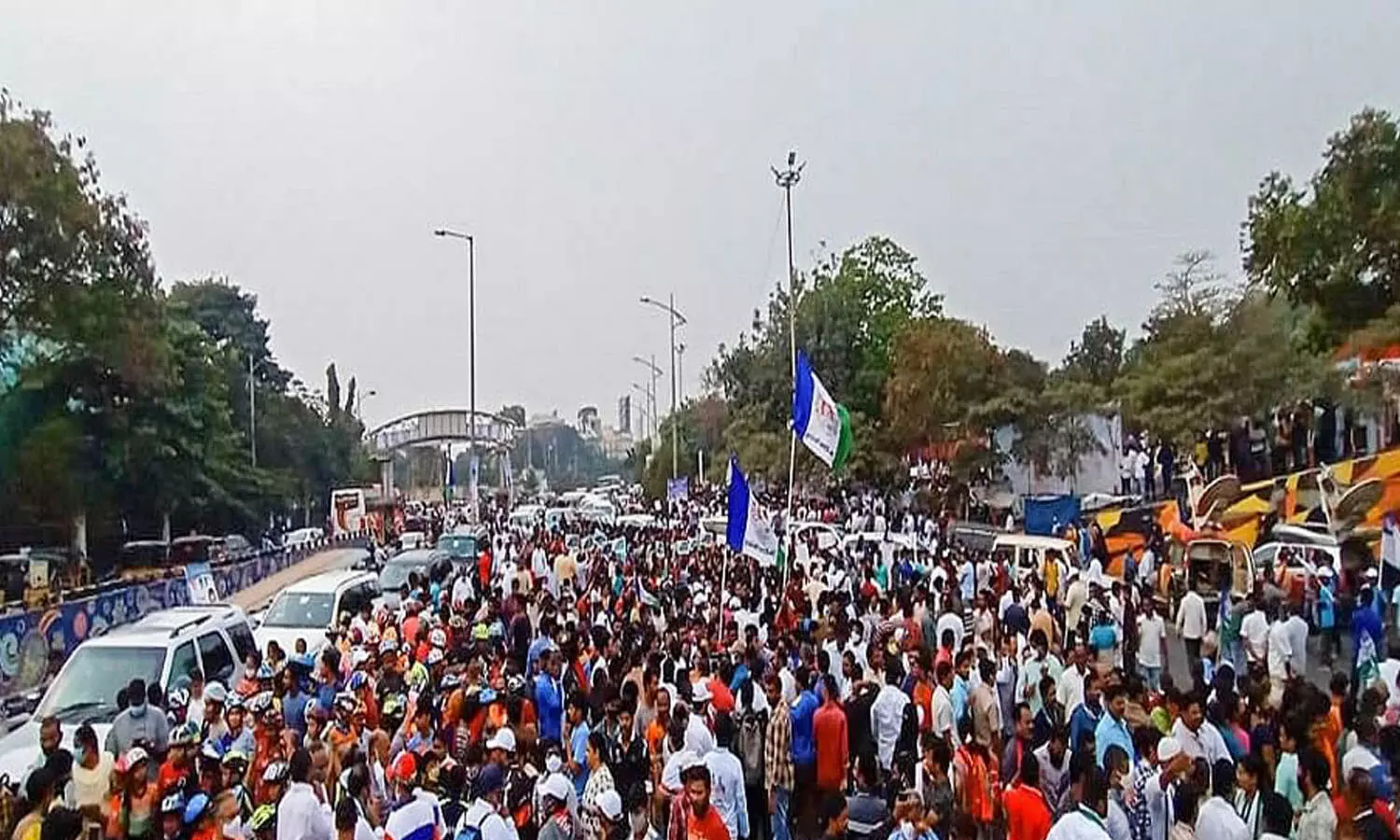 visakha steel plant, privatasation, central government, ysrcp, tdp