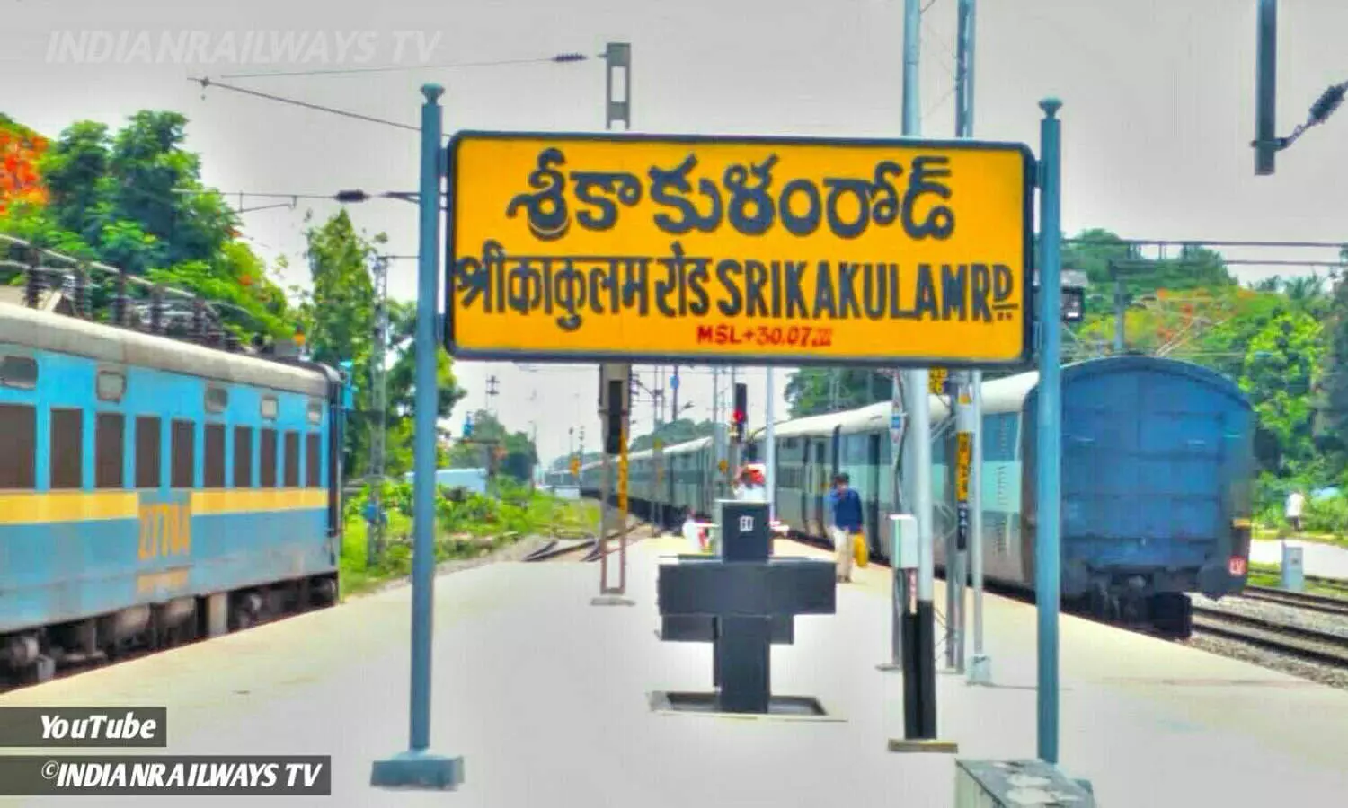 murder, srikakulam, wife, sister, muddarampet