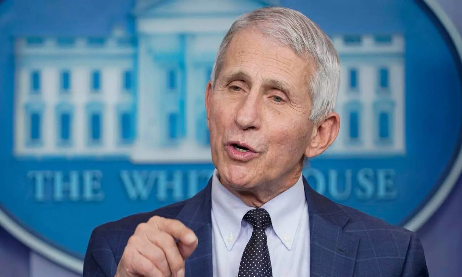 omicron, delta, antony fouchy, amercia, biden omicron, delta, antony fouchy, amercia, biden