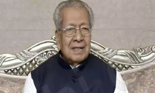 governor speech, budget session, andhra pradesh