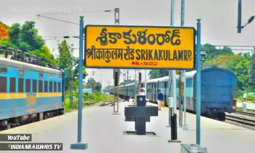 murder, srikakulam, wife, sister, muddarampet