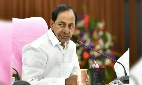 kcr, tts, uttarpradesh, elections, bjp, five state elections