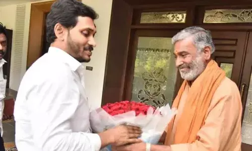 peddireddy ramachandra reddy, kuppam, ys jagan, chandrababu, chithoor district