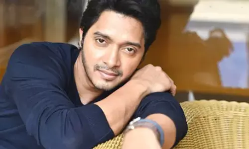 allu arjun, puspa, sreyas, dubbing, bollywood