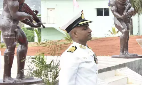 varun singh, bangalore, helecoptor, accident