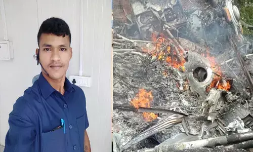 saiteja, funeral, eguvaregadi, chithoor,army