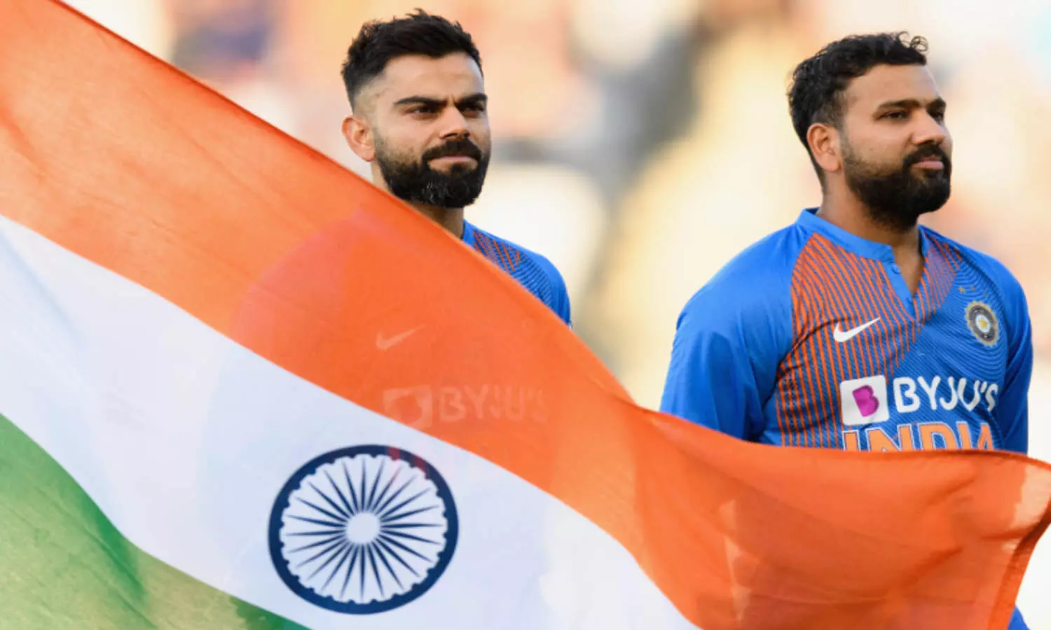 kohli, bcci, ganguly, rohith sarma, captancy