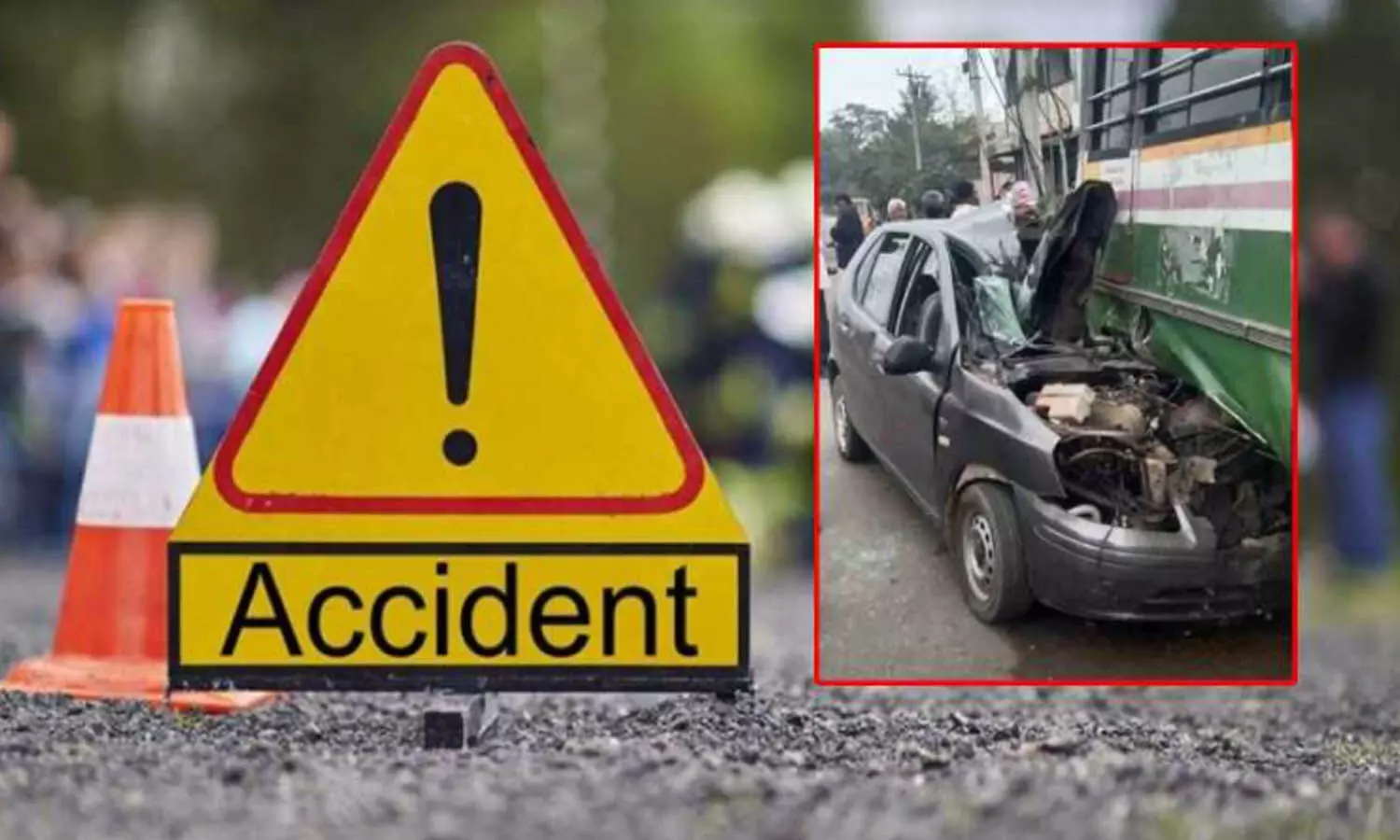 accident, hyderabad, gatchibowli, junior artists accident, hyderabad, gatchibowli, junior artists