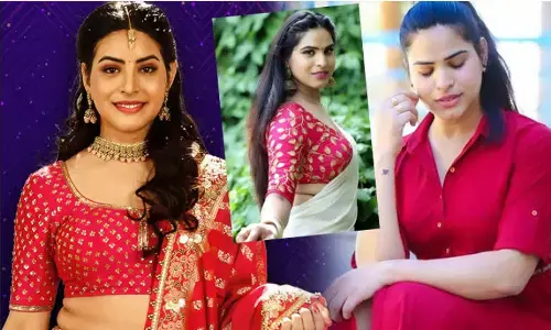 big boss 5, priyanka, remunaartion, 13 lakhs