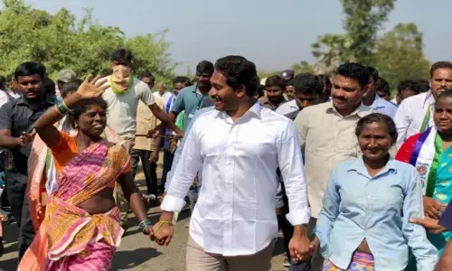 ys jagan, three capitals bills, legal experts, officers