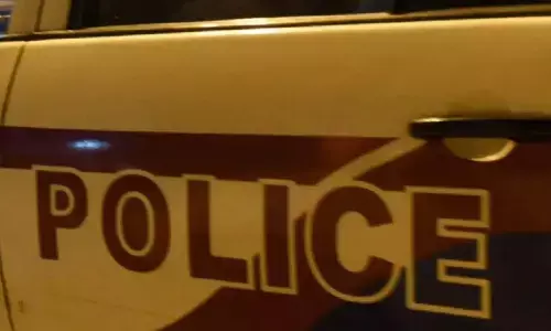 dhanraj meena, sangeetha, asish pandy, bhopal, madhya pradesh