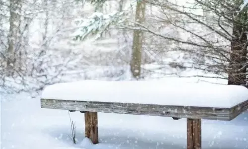 snow park, visakhapatnam, 20 crores, two acres, government