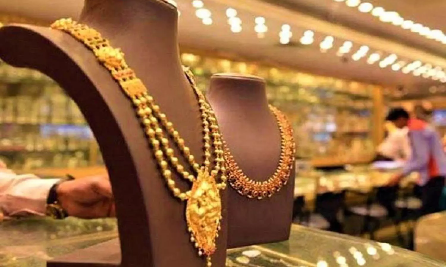 gold, silver, prices, hyderabad, bullion market gold, silver, prices, hyderabad, bullion market