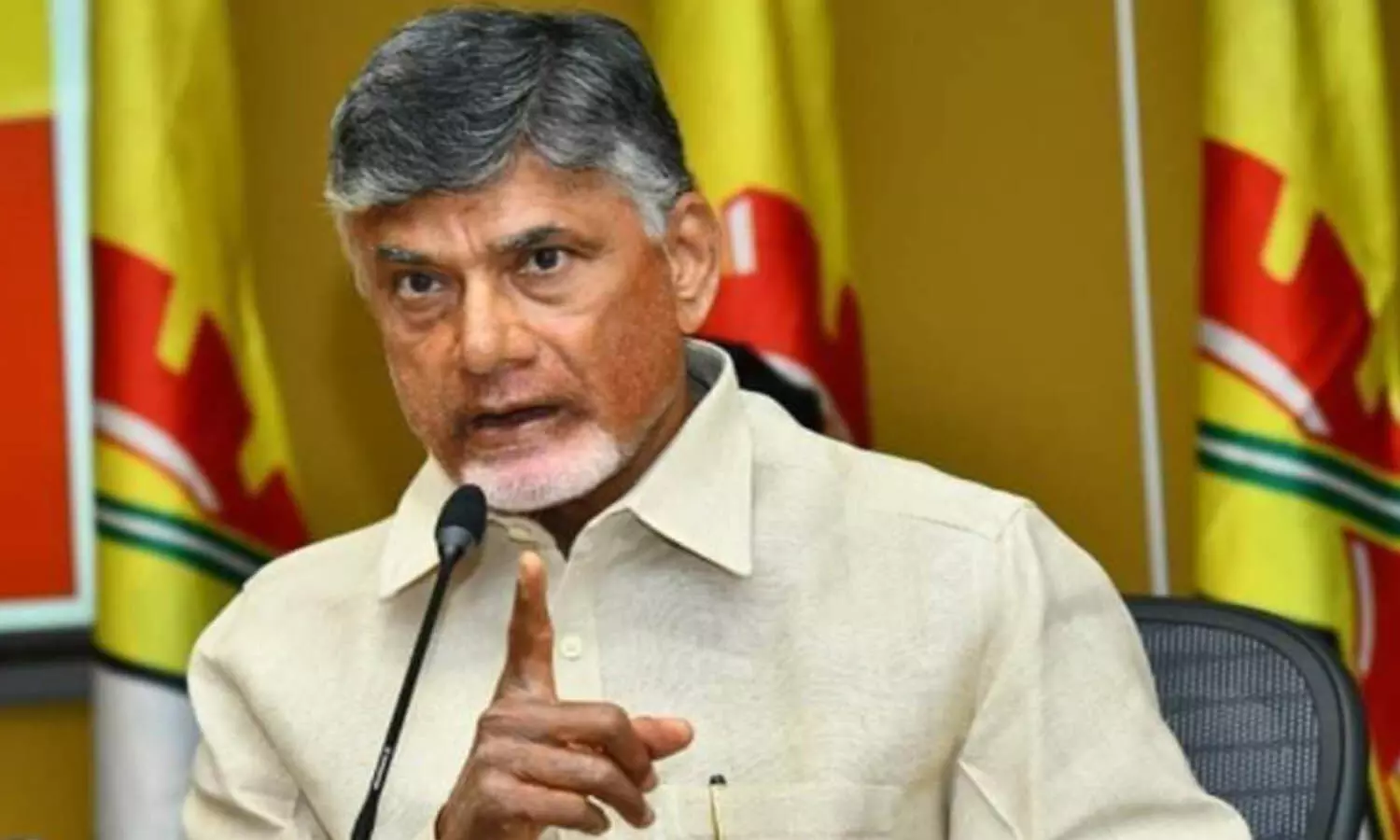 chndrababu, coverts,tdp, andhra pradesh chndrababu, coverts,tdp, andhra pradesh