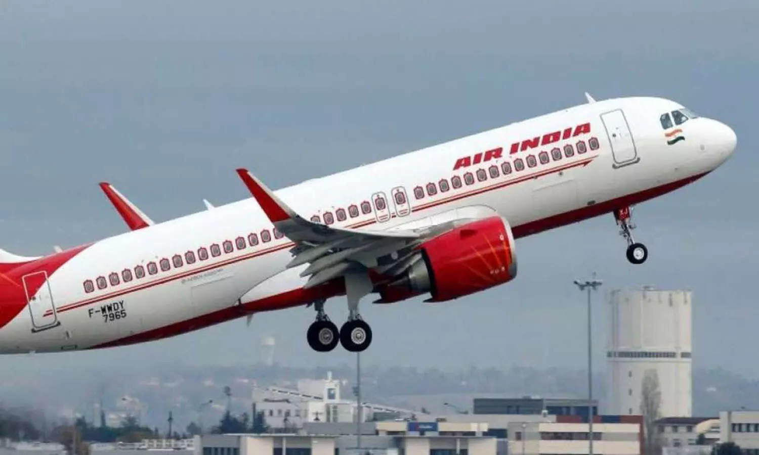 omicron, india, international traveling, civil aviation omicron, india, international traveling, civil aviation