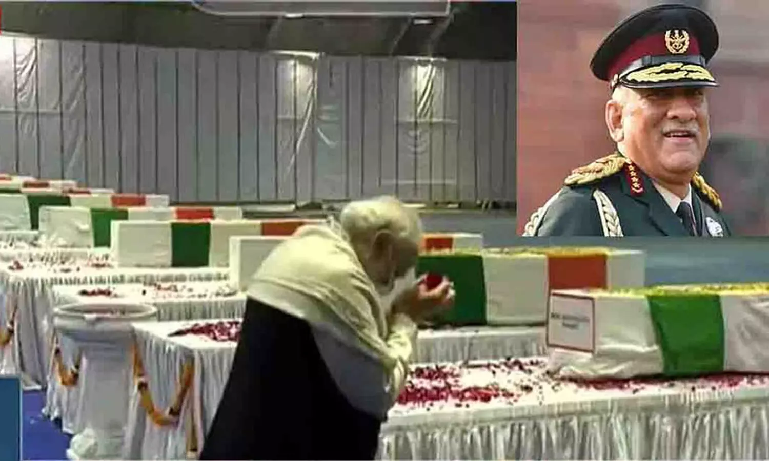 bipin rawat,delhi, amit sha, rajnadh singh, ajith doval bipin rawat,delhi, amit sha, rajnadh singh, ajith doval