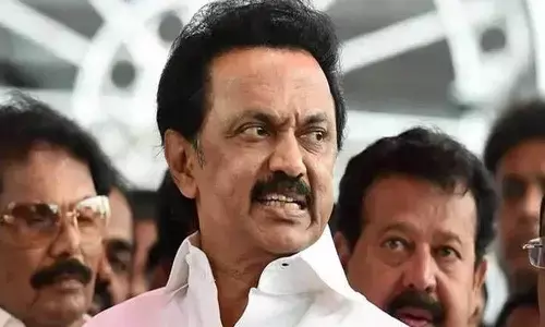 tamilnadu, stalin, chief minister, sunday, lock down