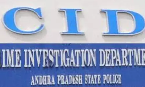lakhmi naryana, ap cid, chandrababu, searches, heritage