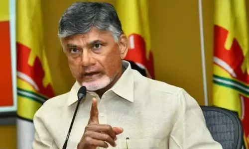 chndrababu, coverts,tdp, andhra pradesh