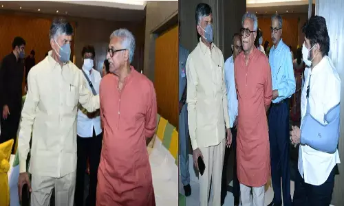 chandrababu, daggubati venkateswara rao, telugudesm, sr ntr, purandhreswari.