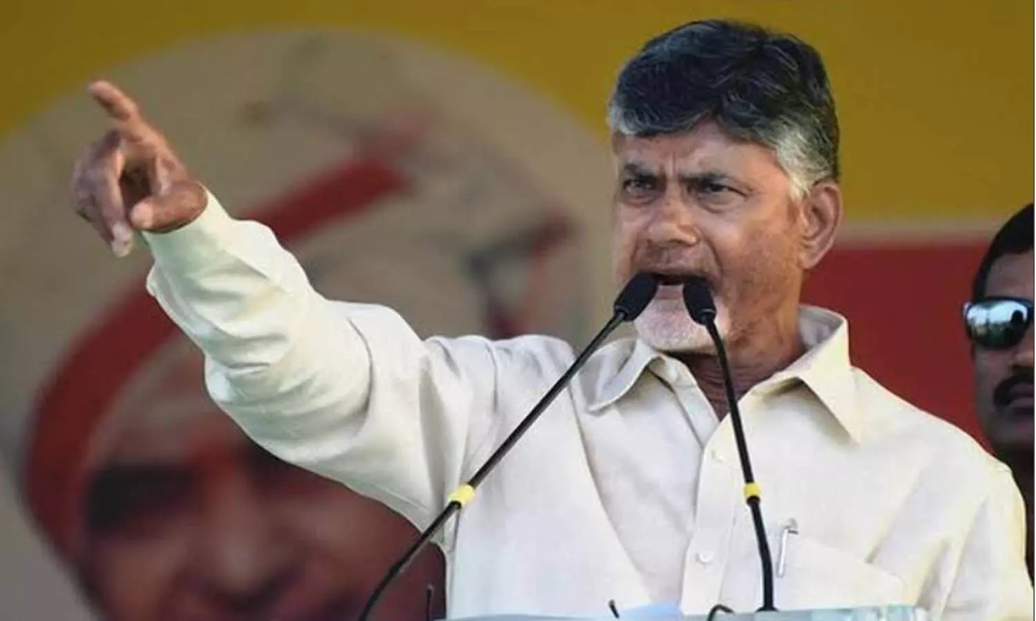 chandrababu, tdp, macharla, gundlapadu, guntur