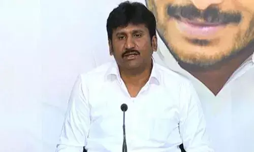 topudurthi prakash reddy, chandrababu, ys vivekananda reddy, mla raptadu
