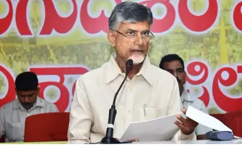 chanrababu, tdp, ys jagan, ysrcp, andhra praesh