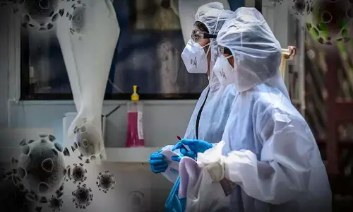 corona, inida, positive cases, deaths, recovery