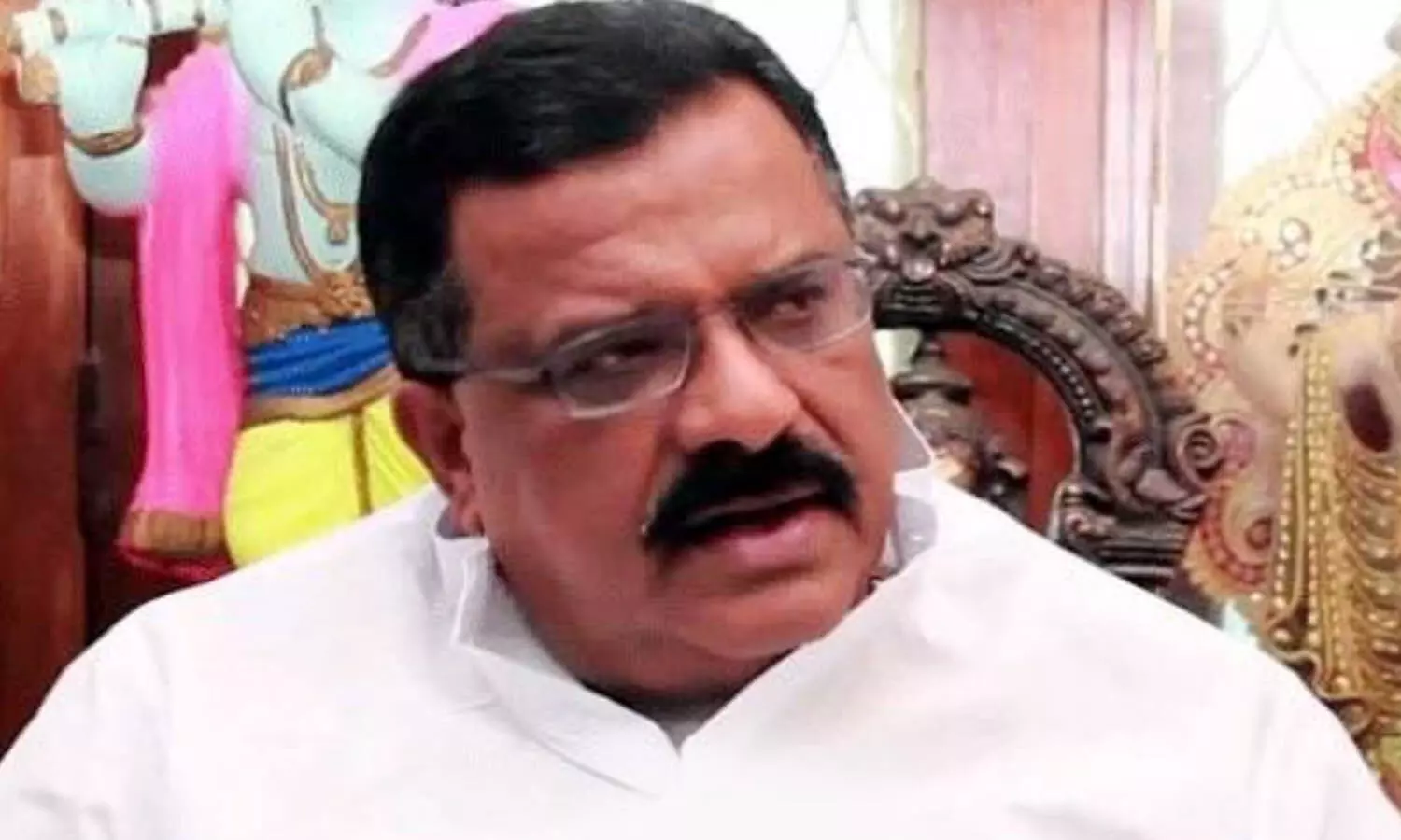 kotla suryaprakash reddy, tdp, kurnool, ke prabhakar
