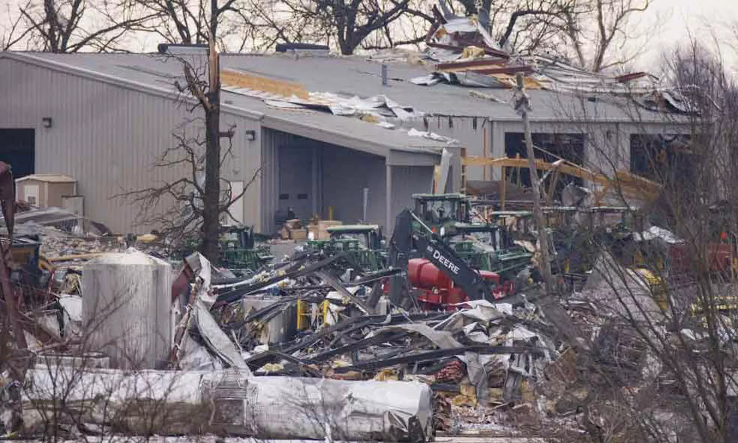 torndos, america, kentkay, labour torndos, america, kentkay, labour