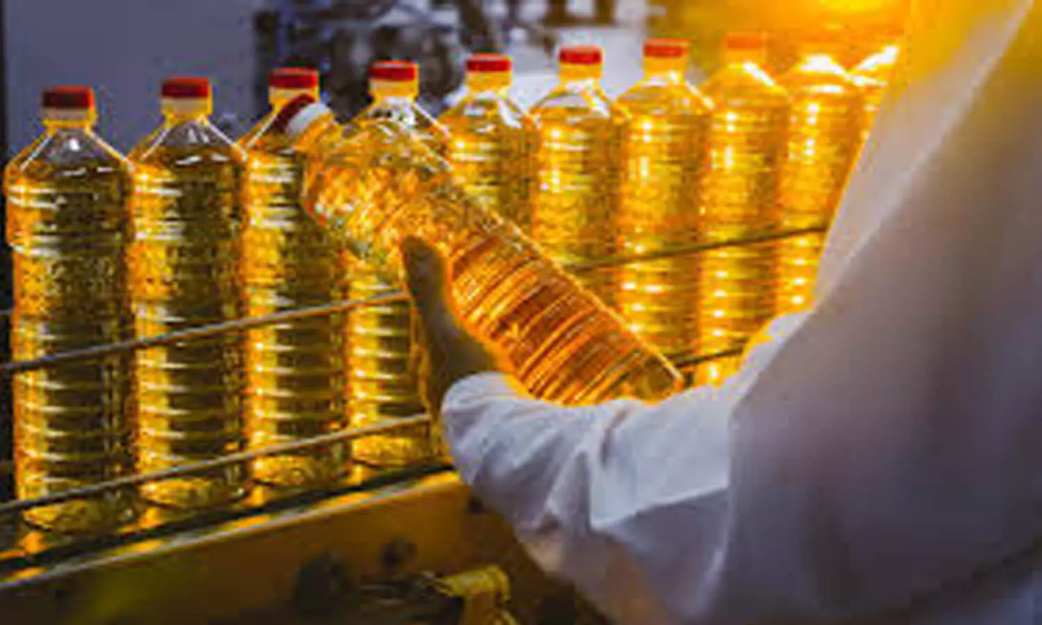 central governmeng, oil, import duty, prices