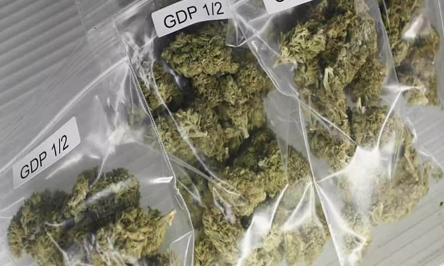 ganja, andhra pradesh, guntur, karnataka, kerala