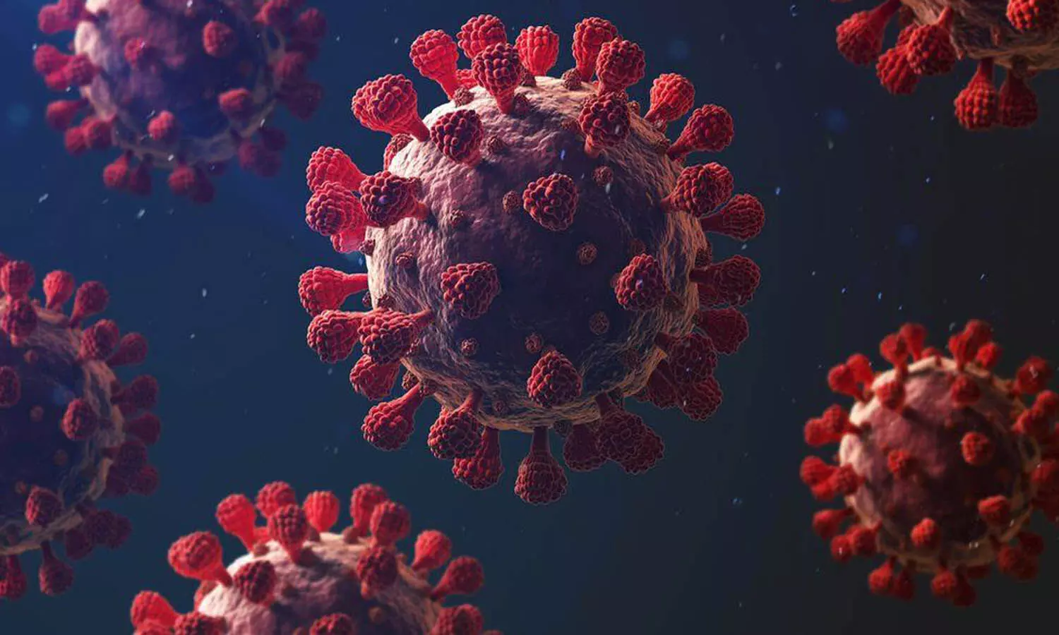 corona, telangana, restrictions, positive cases, deaths, recovery