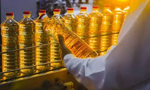 central governmeng, oil, import duty, prices