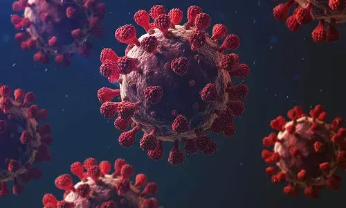 corona, telangana, restrictions, positive cases, deaths, recovery