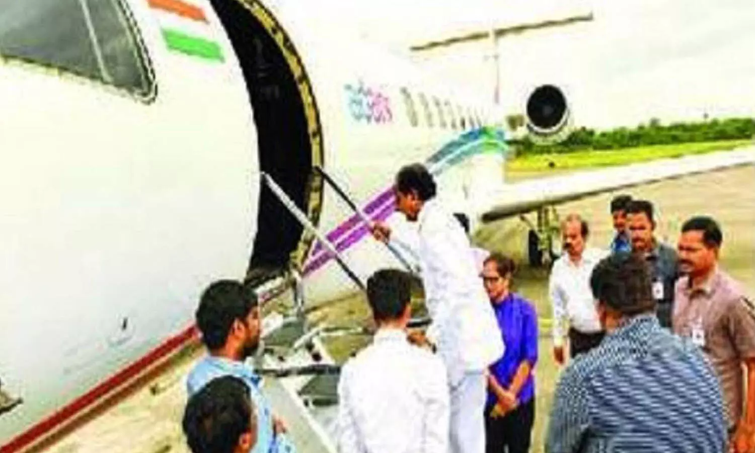 kcr, telangana, tamilnadu, stalin, national politics