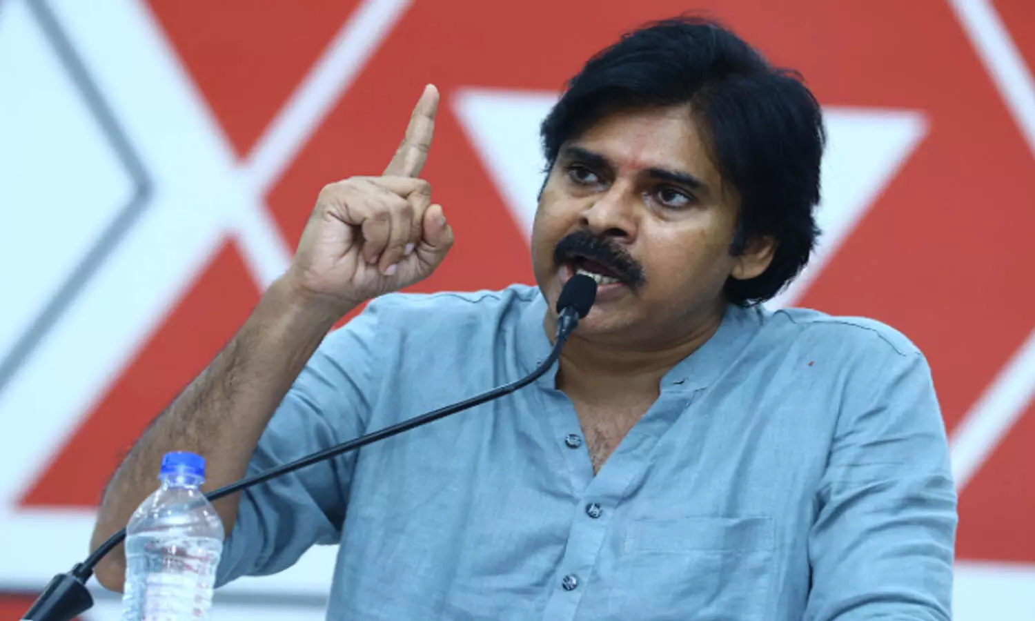 pawan kalyan, janasena, tdp, bjp, ysrcp, andhra pradesh