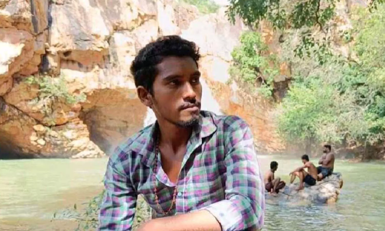 kishore, sidheswara kona, death, nellore district kishore, sidheswara kona, death, nellore district