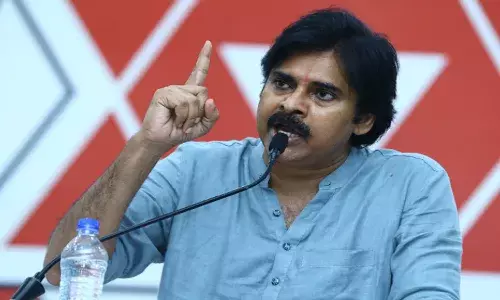 pawan kalyan, janasena, tdp, bjp, ysrcp, andhra pradesh
