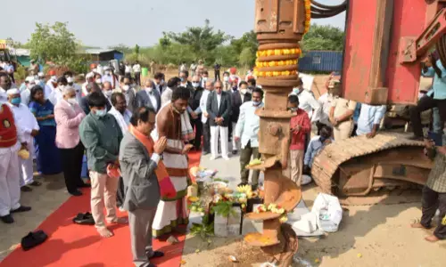 high court, andhra pradesh, prasanth kumar misra, chief justice