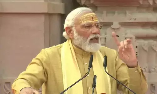 central government, farmers, budget, kisan samman, india