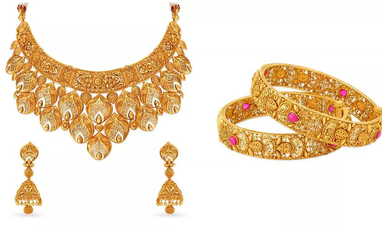 gold, silver, prices,bullion market, hyderabad
