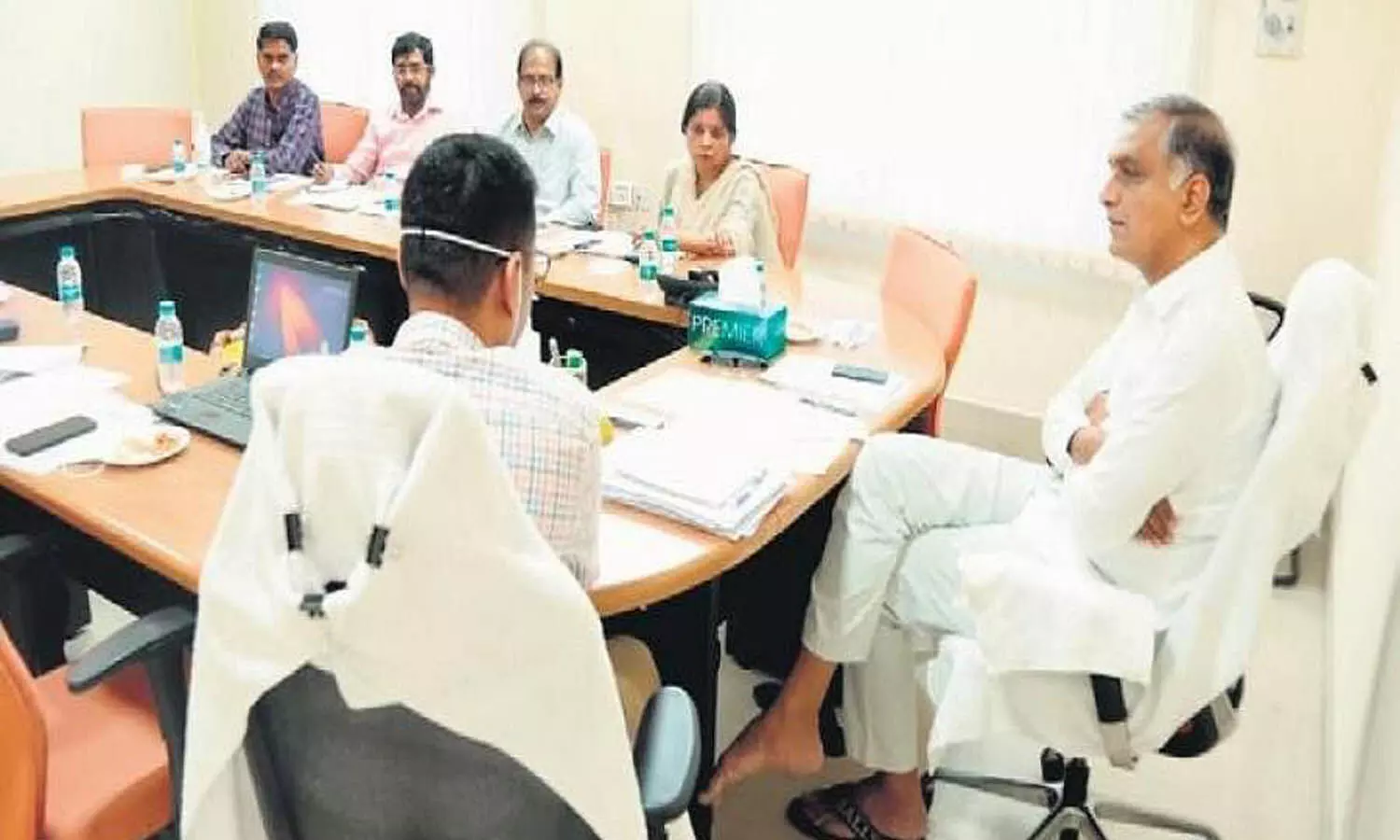 telangana, omircron, maharashstra, andhra pradesh, karnataka telangana, omircron, maharashstra, andhra pradesh, karnataka