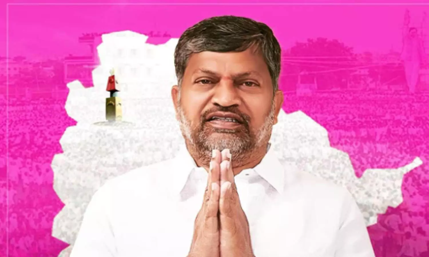 l.ramana, kcr, trs, mlc, kareemnagar, tdp l.ramana, kcr, trs, mlc, kareemnagar, tdp