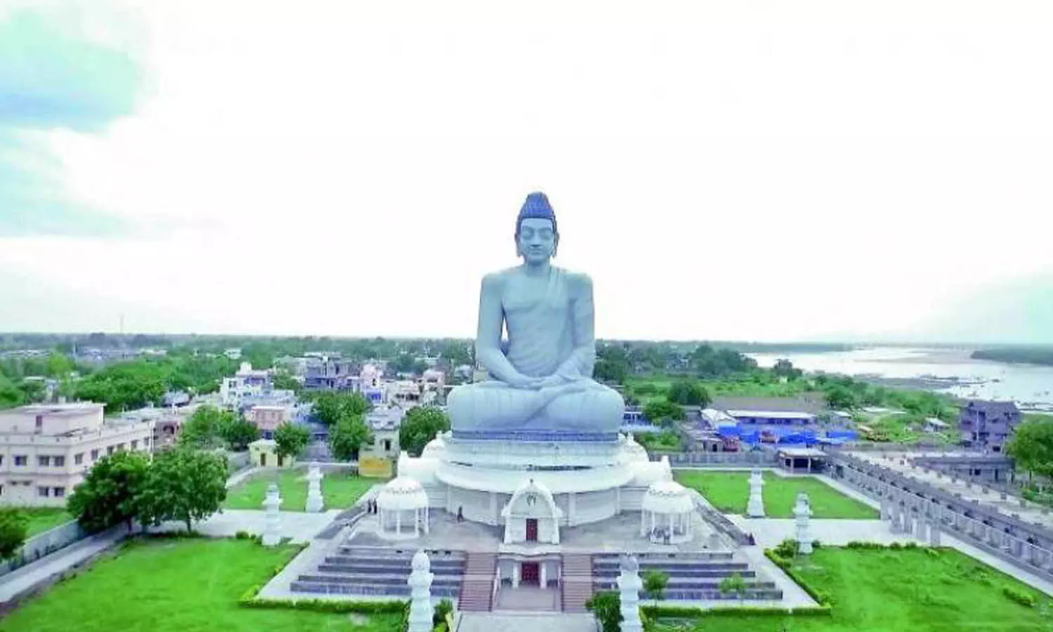 corona, andhra pradesh, positive cases, deaths, recovery