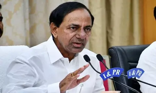 new year celebrations, telangana, restrictions, mask, high court