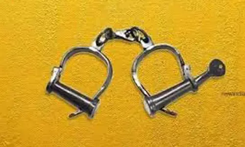 nellore, temples, thieves, udayagiri, police